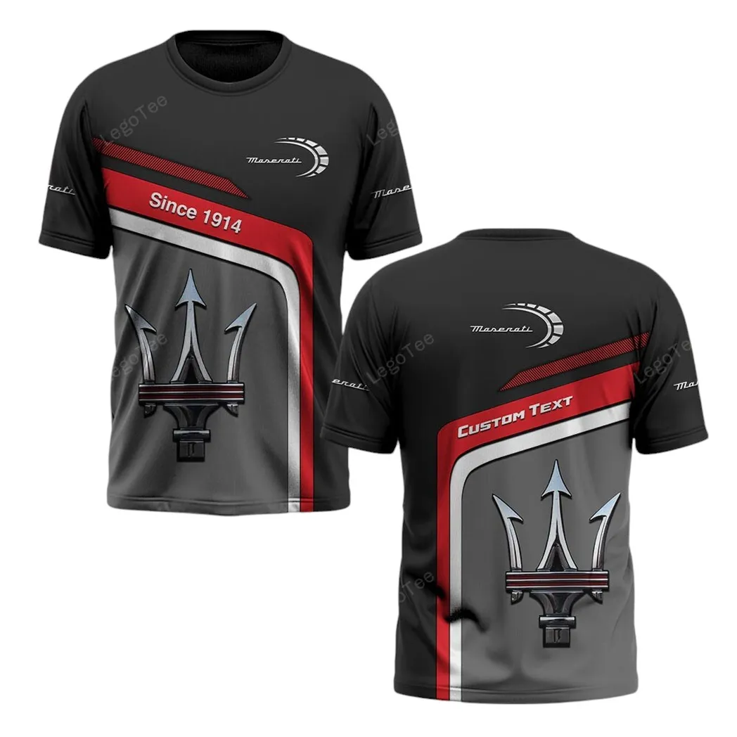 maserati hemd geschenk fr maserati fan car11103032546 i0mma