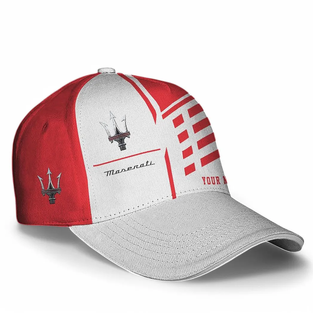 maserati personalisiertes poloshirt geschenk fr mnner car73021525719 2 t7q7b
