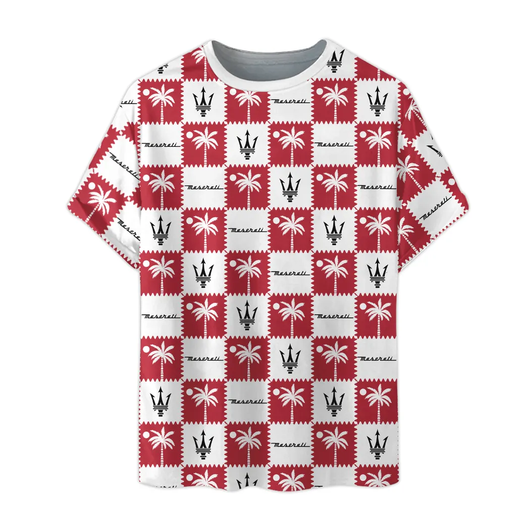 maserati t shirt for men gift for maserati lovers car200030725156 vqpz0