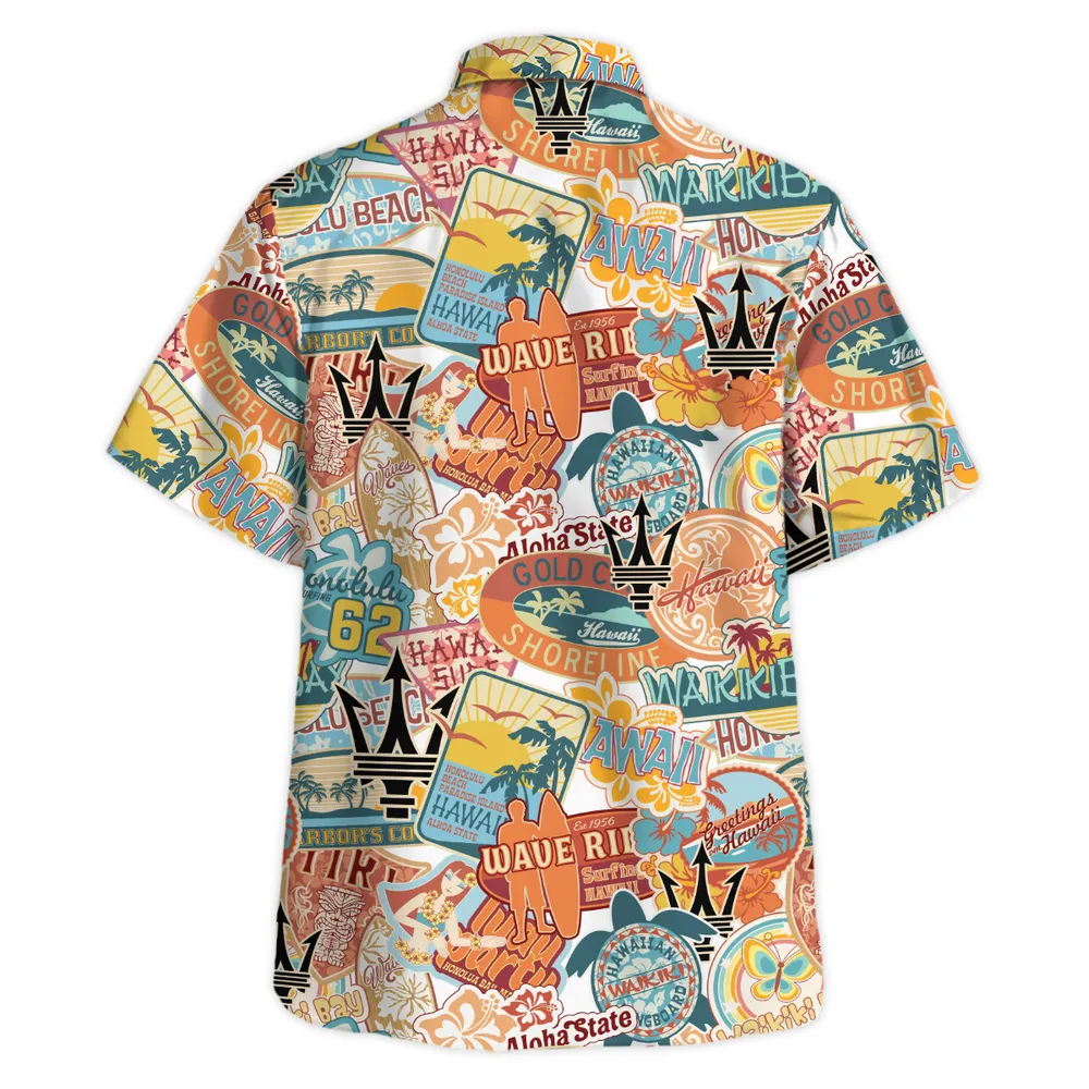 maserati vintage hawaiian shirts for men geschenk fr maserati fan car202031225366 hwzrv