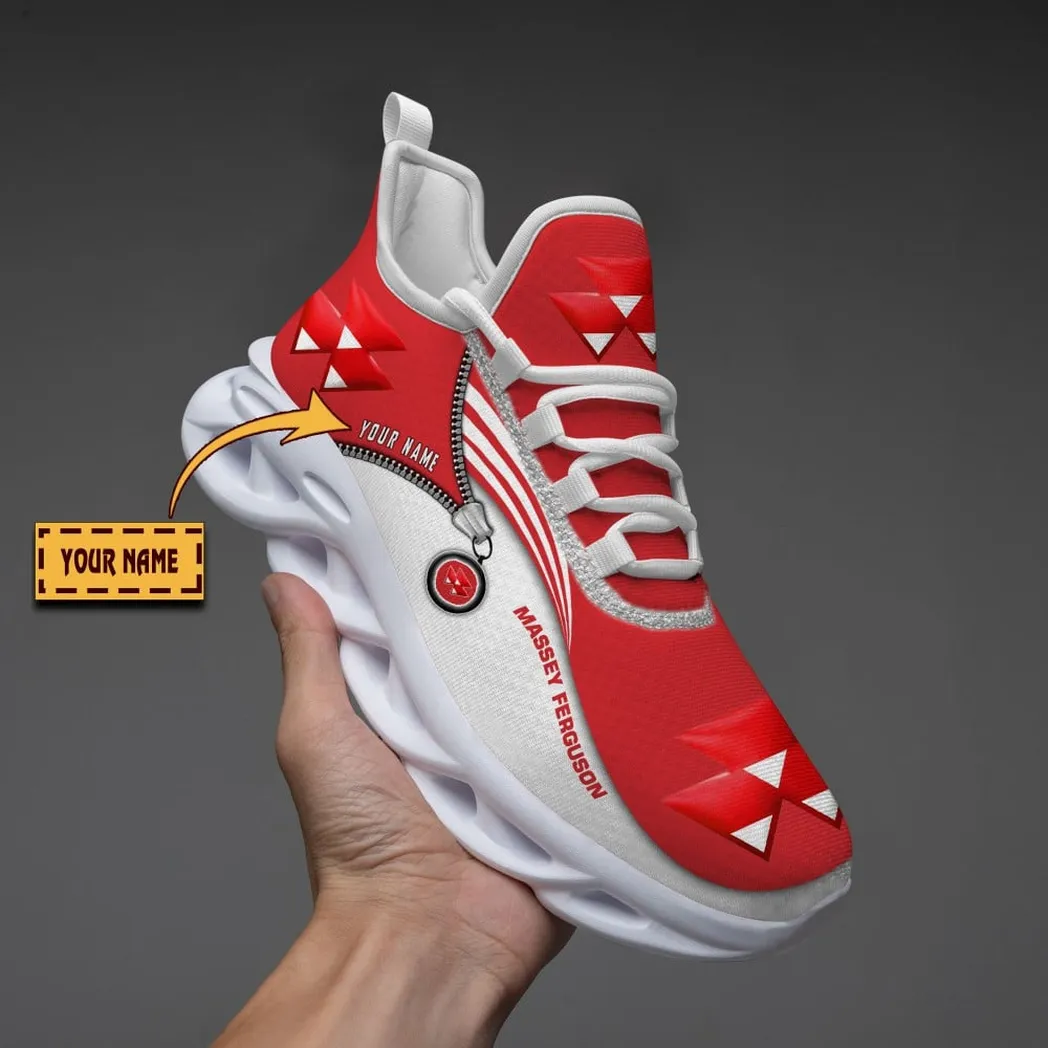 massey ferguson max soul schuhe fr mnner laufschuhe massey ferguson car8502242545 wei 4sfaf