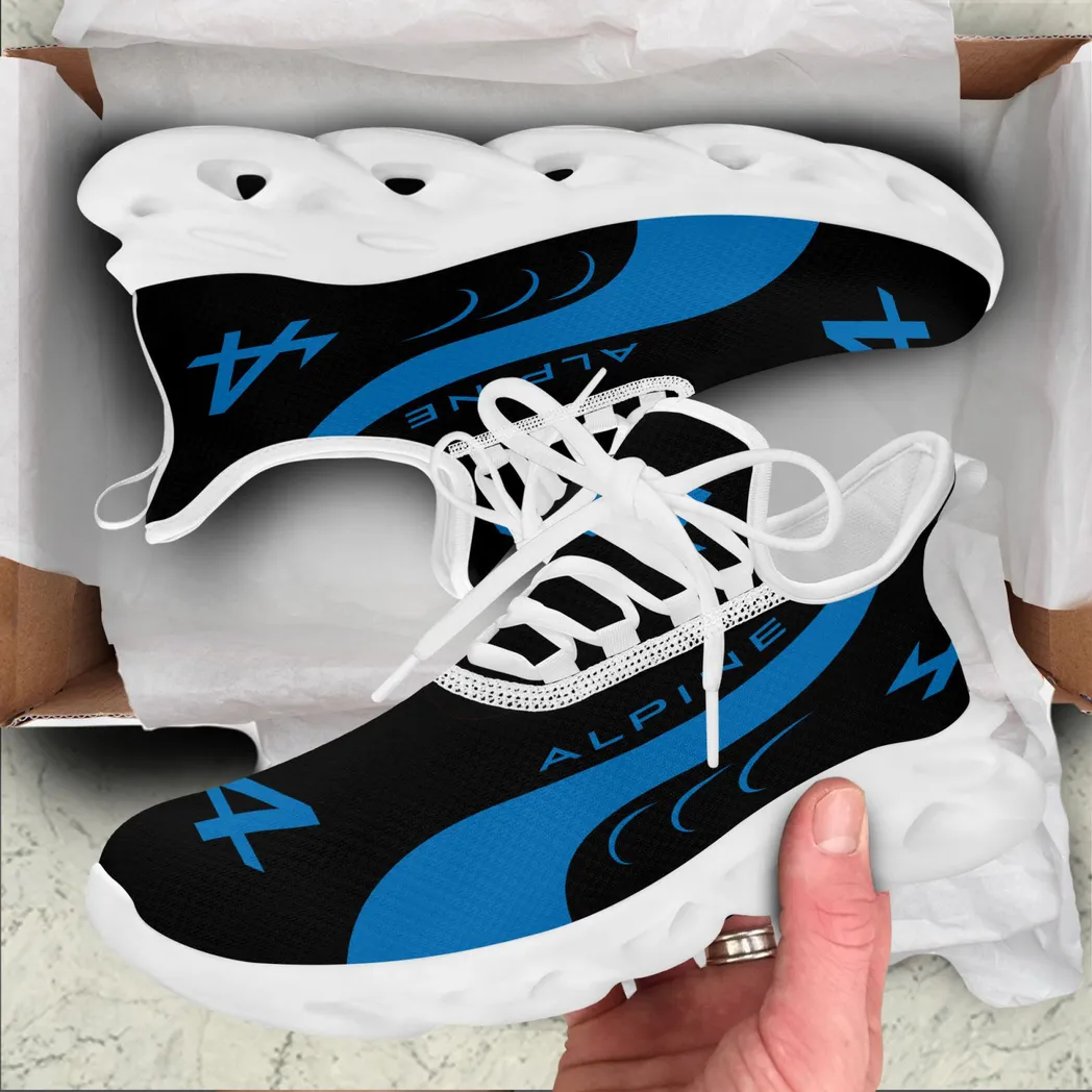 max soul schuhe laufschuhe fr mnner car7802242502 wei 3vua9
