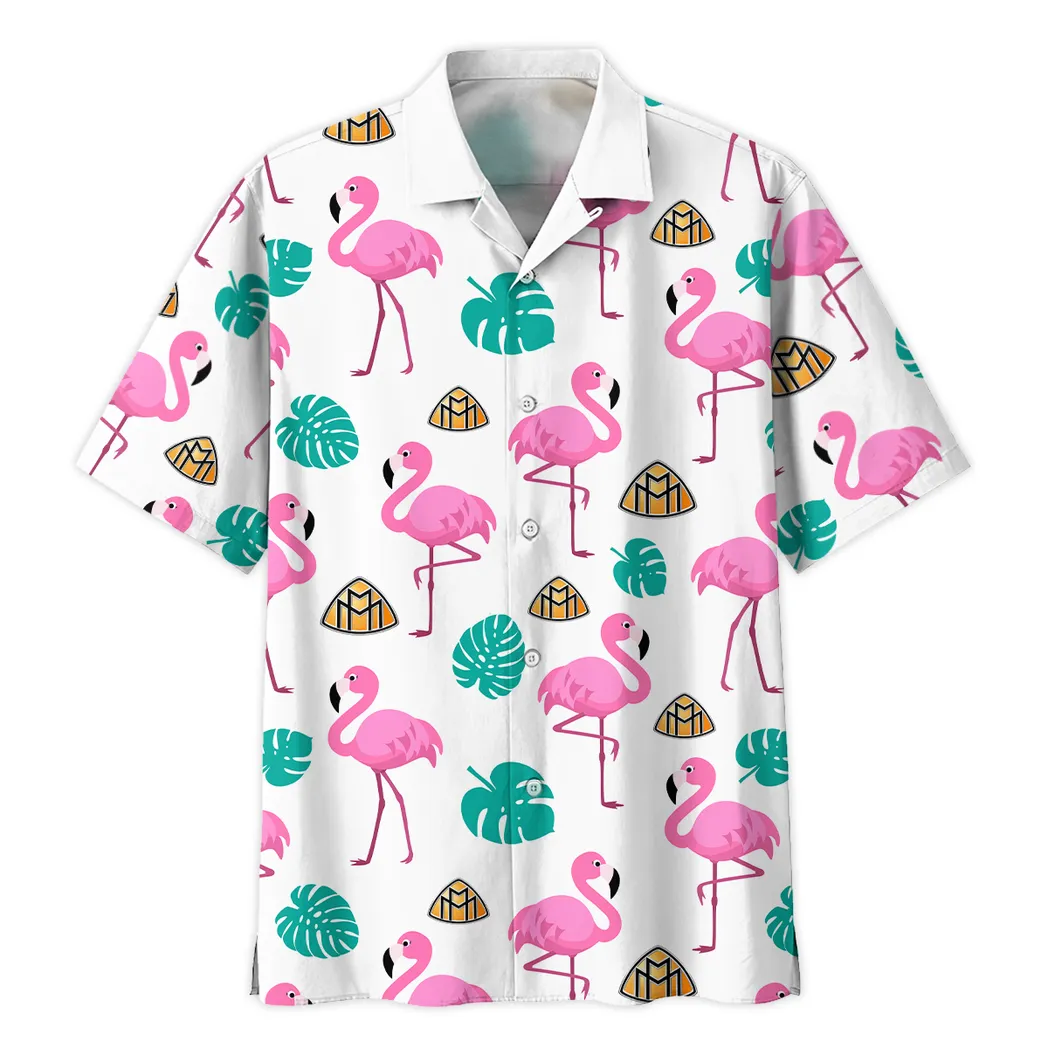 maybach hawaiihemd fr mnner hawaiian shirt fr maybach fan car207031225034 6zwcl