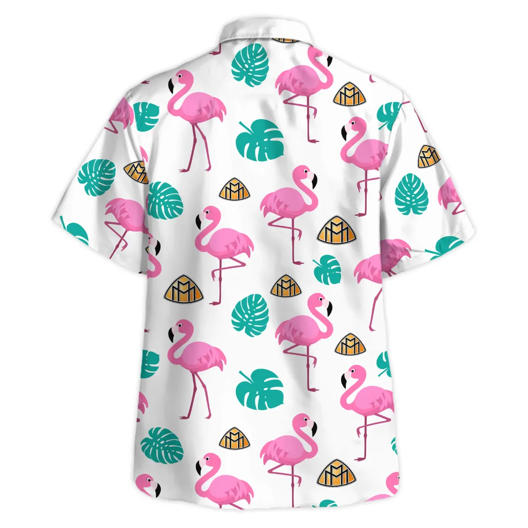 maybach hawaiihemd fr mnner hawaiian shirt fr maybach fan car207031225034 ofdoa