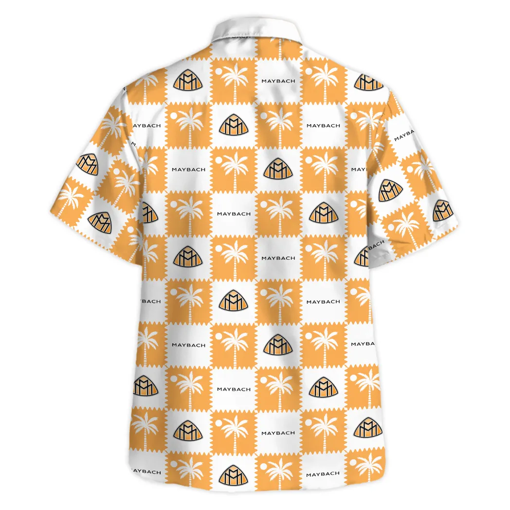 maybach hawaiihemd fr mnner hawaiian shirt fr maybach lovers car200030725157 ji6cb