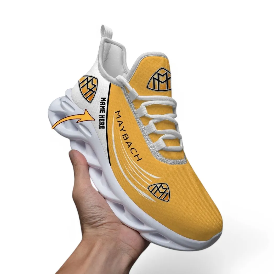 maybach laufschuhe fr mnner max soul schuhe maybach car83021725153 wei 9oeq4
