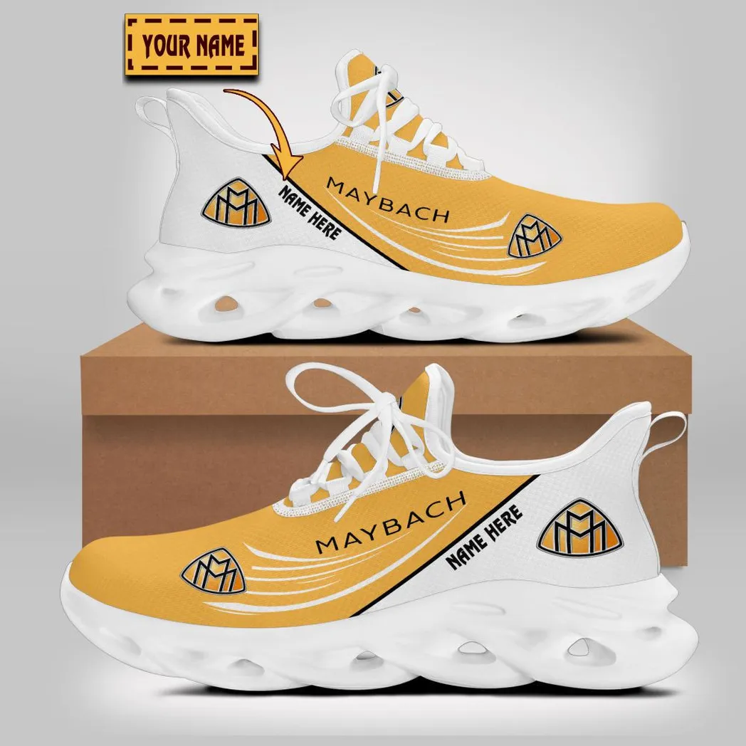 maybach laufschuhe fr mnner max soul schuhe maybach car83021725153 wei cfwjj