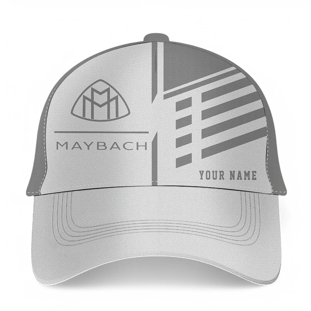 maybach personalisiertes poloshirt geschenk fr mnner car73021525699 2 ksoem