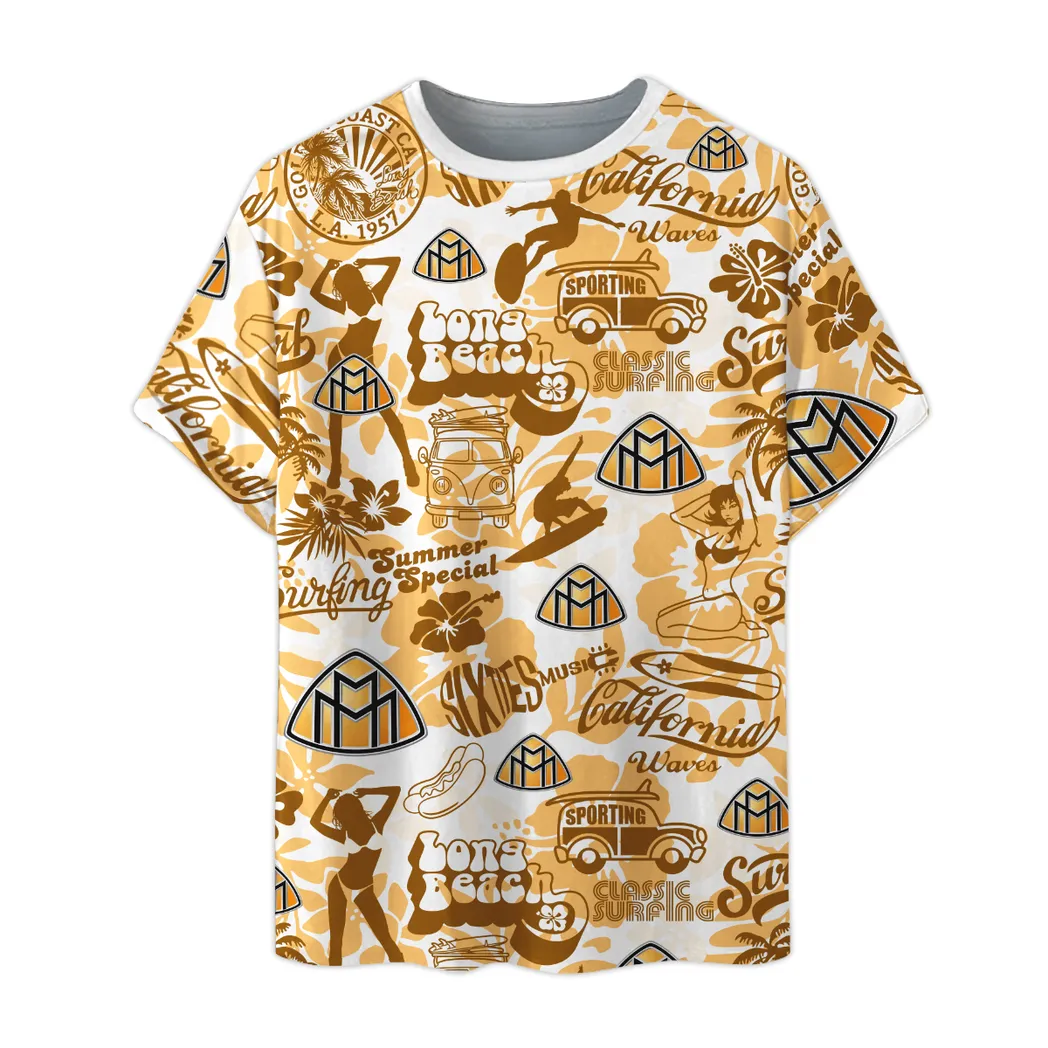 maybach t shirt for men gift for maybach lovers car201030725589 f6wyc