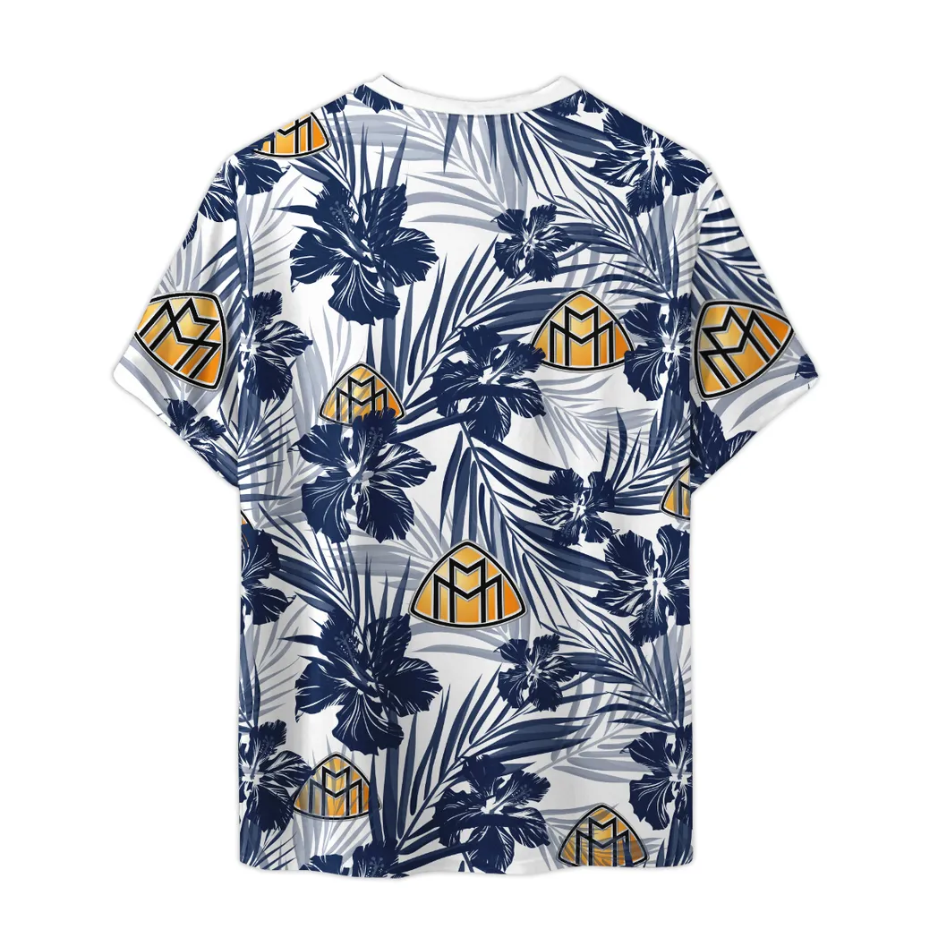 maybach t shirt for men gift for maybach lovers car203030825720 jnzfa