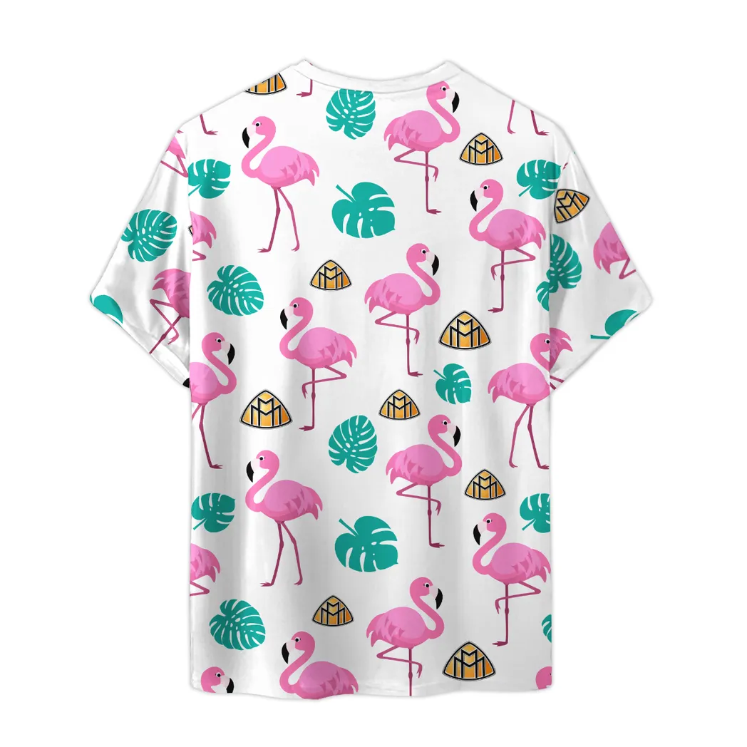 maybach t shirt fr mnner allover print shirt geschenk fr maybach fan car207031225034 vcah7