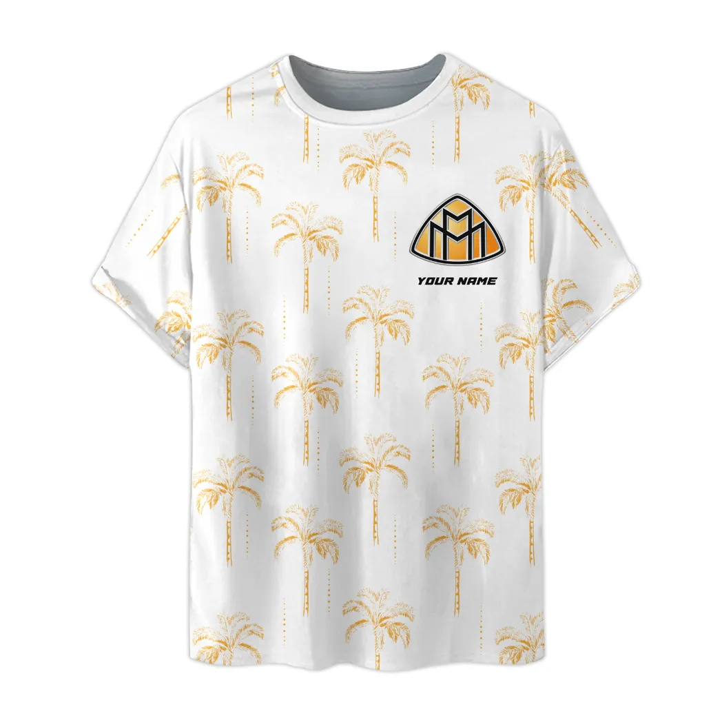 maybach t shirt fr mnner personalisierter hemd geschenk fr maybach fan car206031225922 ouszv