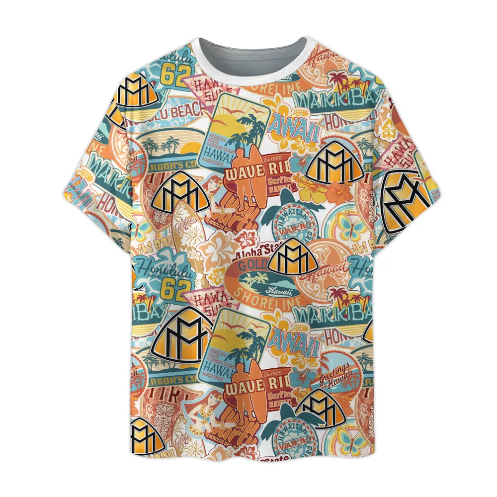 maybach vintage t shirts fr mnner geschenk fr maybach fan car202031225367 ad4kp