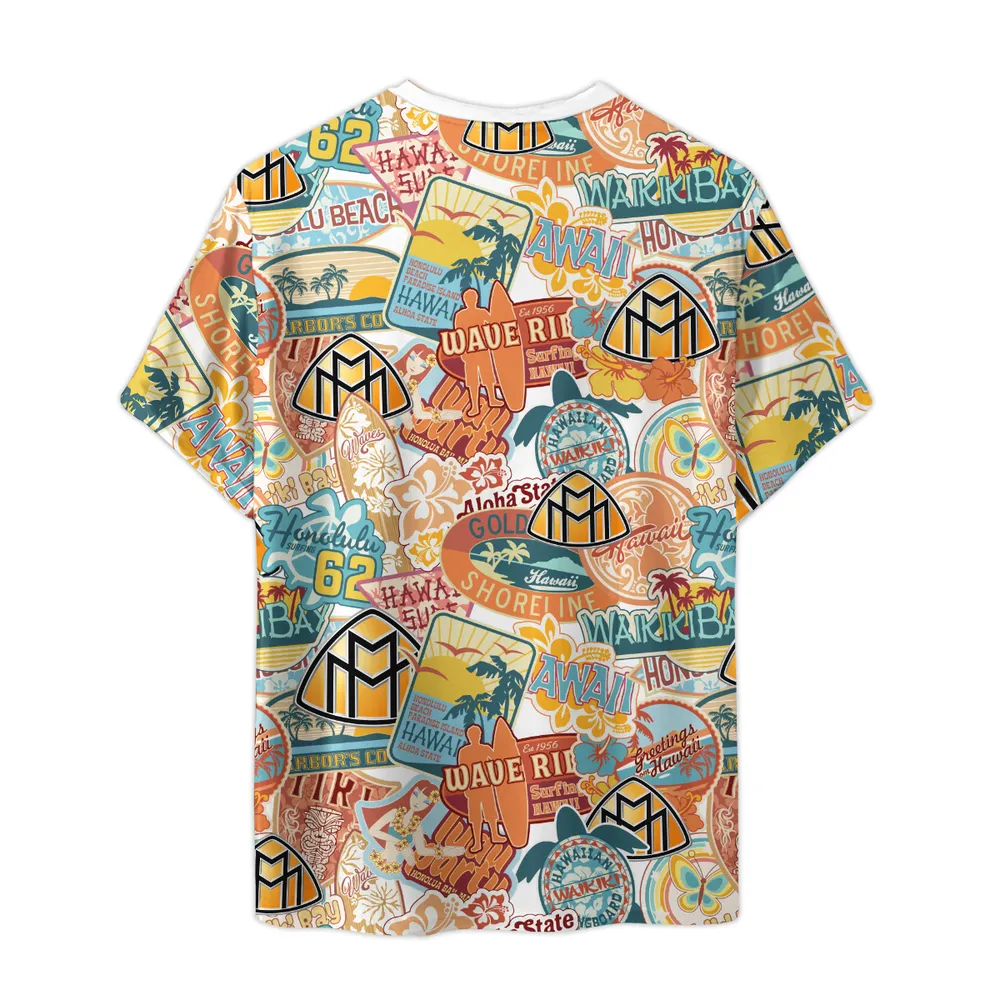 maybach vintage t shirts fr mnner geschenk fr maybach fan car202031225367 ebqsw