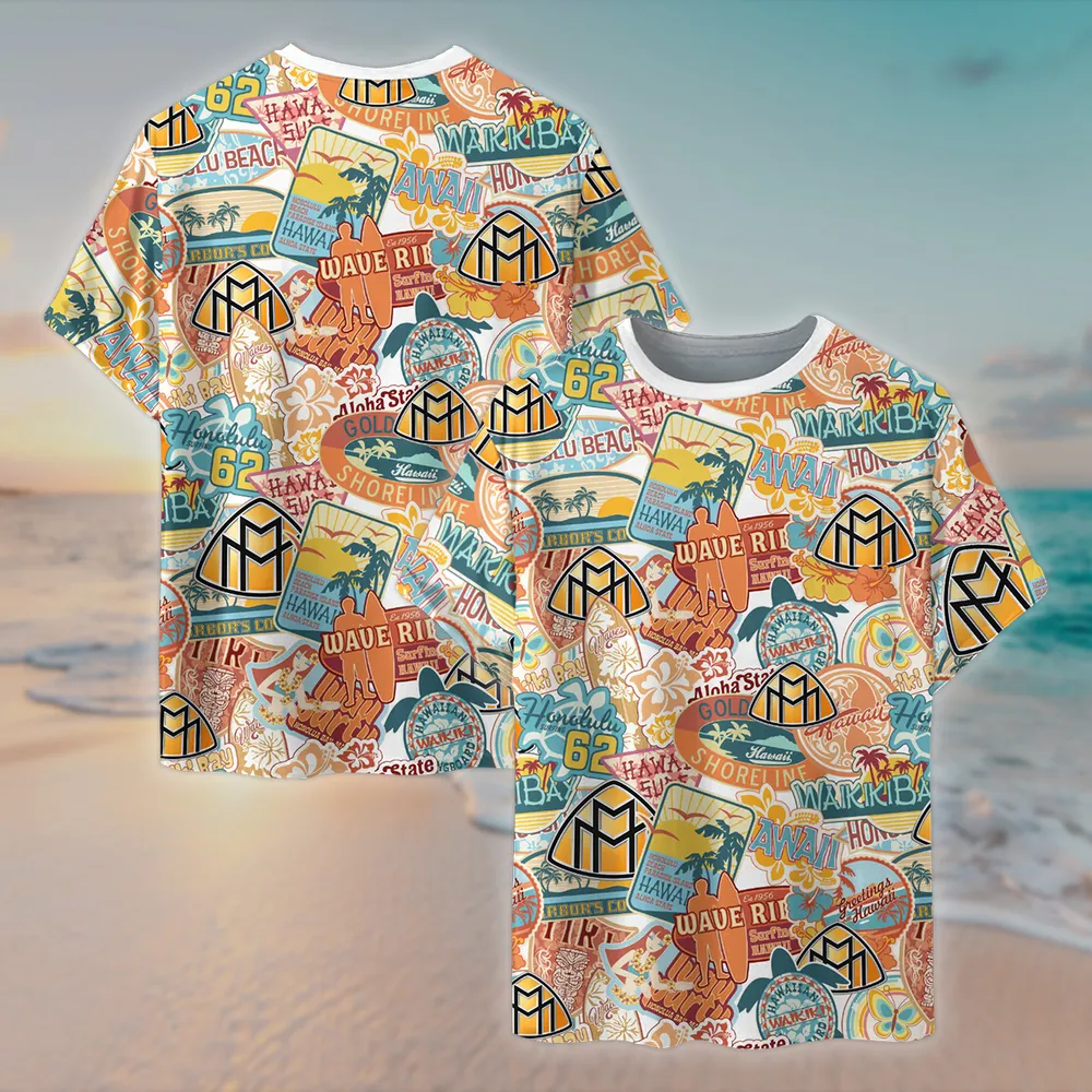 maybach vintage t shirts fr mnner geschenk fr maybach fan car202031225367 woqwv