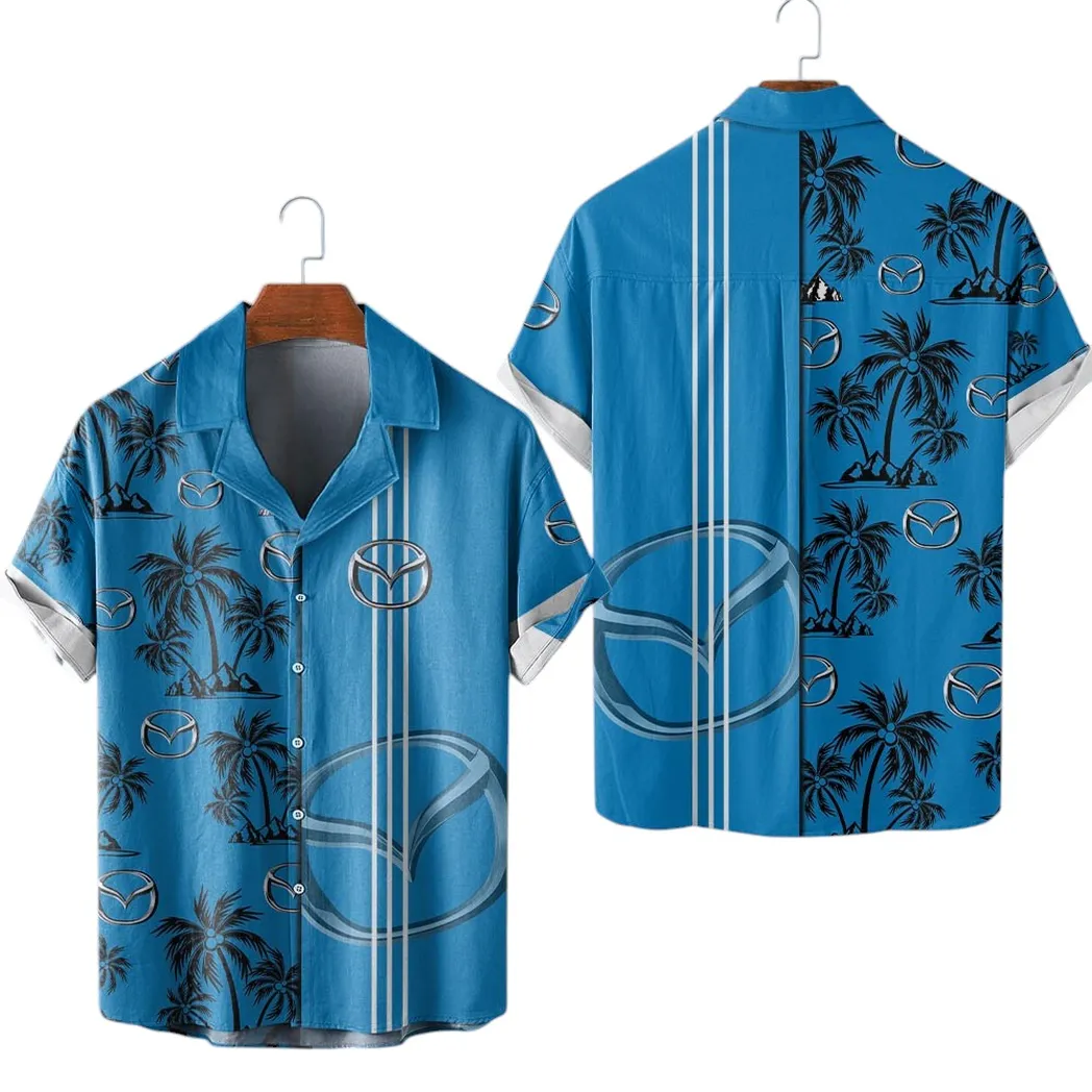 mazda hawaiihemd fr mnner hawaiian shirt fr mazda fan car1600226040 ylmbs