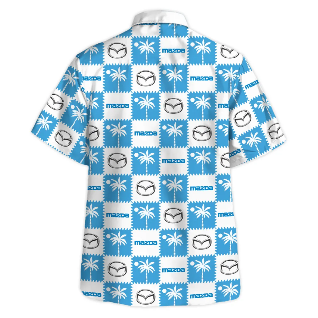 mazda hawaiihemd fr mnner hawaiian shirt fr mazda lovers car200030725158 kj5ae