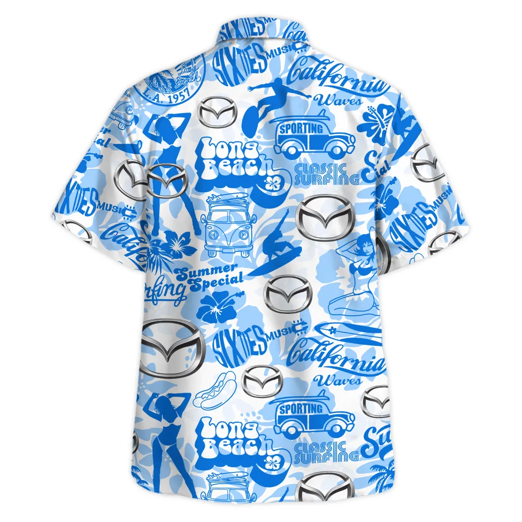 mazda hawaiihemd fr mnner hawaiian shirt fr mazda lovers car201030725590 k8p82