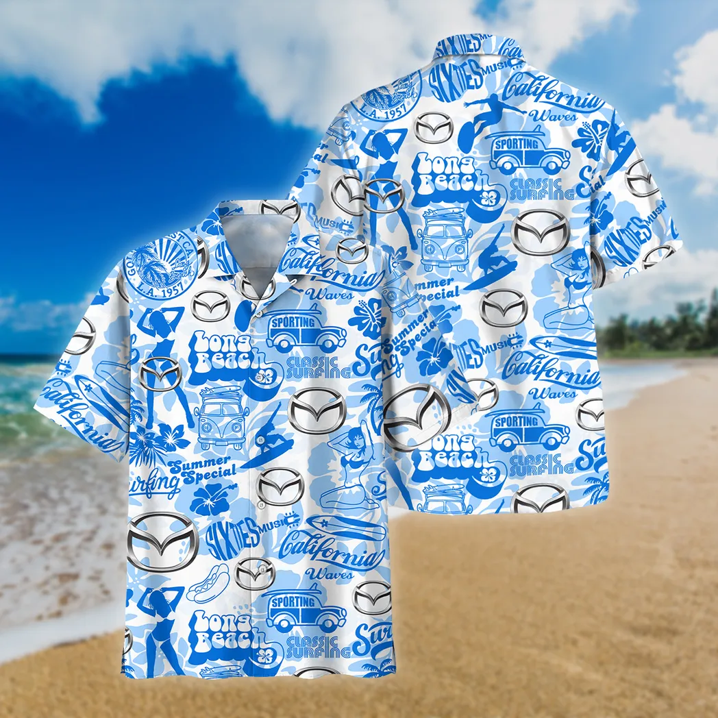mazda hawaiihemd fr mnner hawaiian shirt fr mazda lovers car201030725590 tbjaa