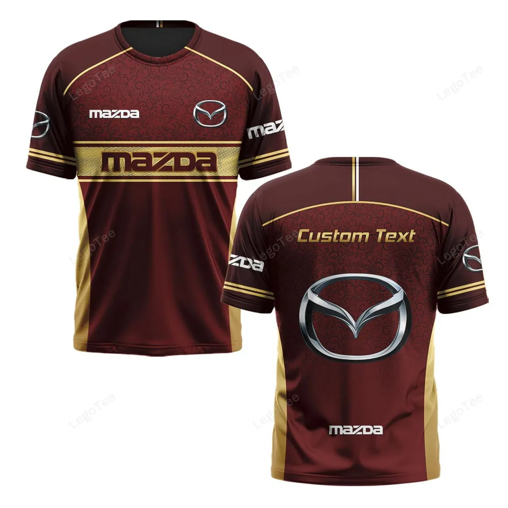 mazda hemd geschenk fr mazda fan car137021325951 2 lhfnp