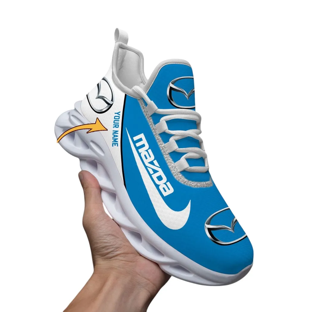 mazda laufschuhe fr mnner max soul schuhe mazda car400217074 wei riafs