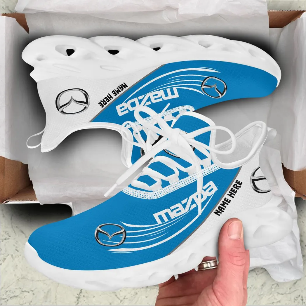 mazda laufschuhe fr mnner max soul schuhe mazda car83021725172 wei ebrih
