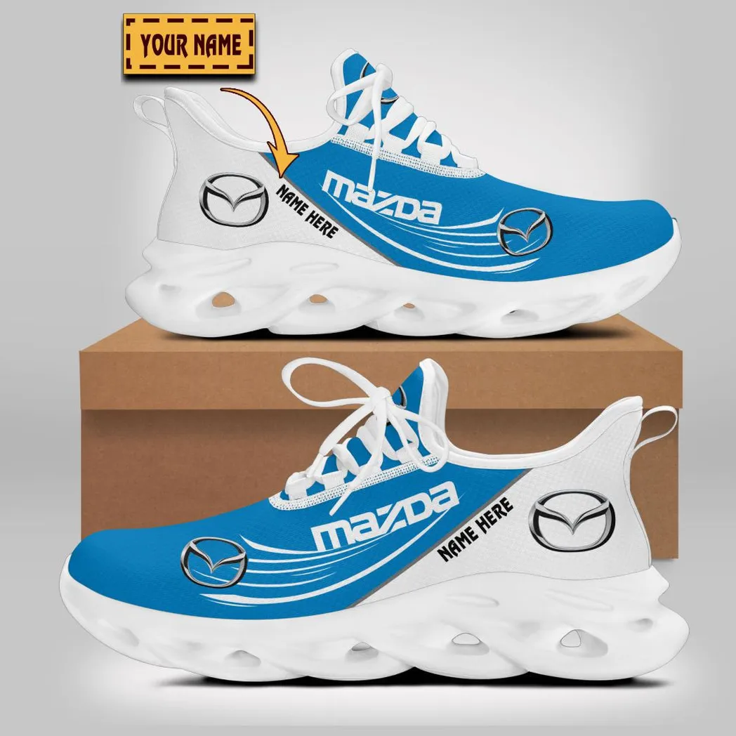 mazda laufschuhe fr mnner max soul schuhe mazda car83021725172 wei kfjan