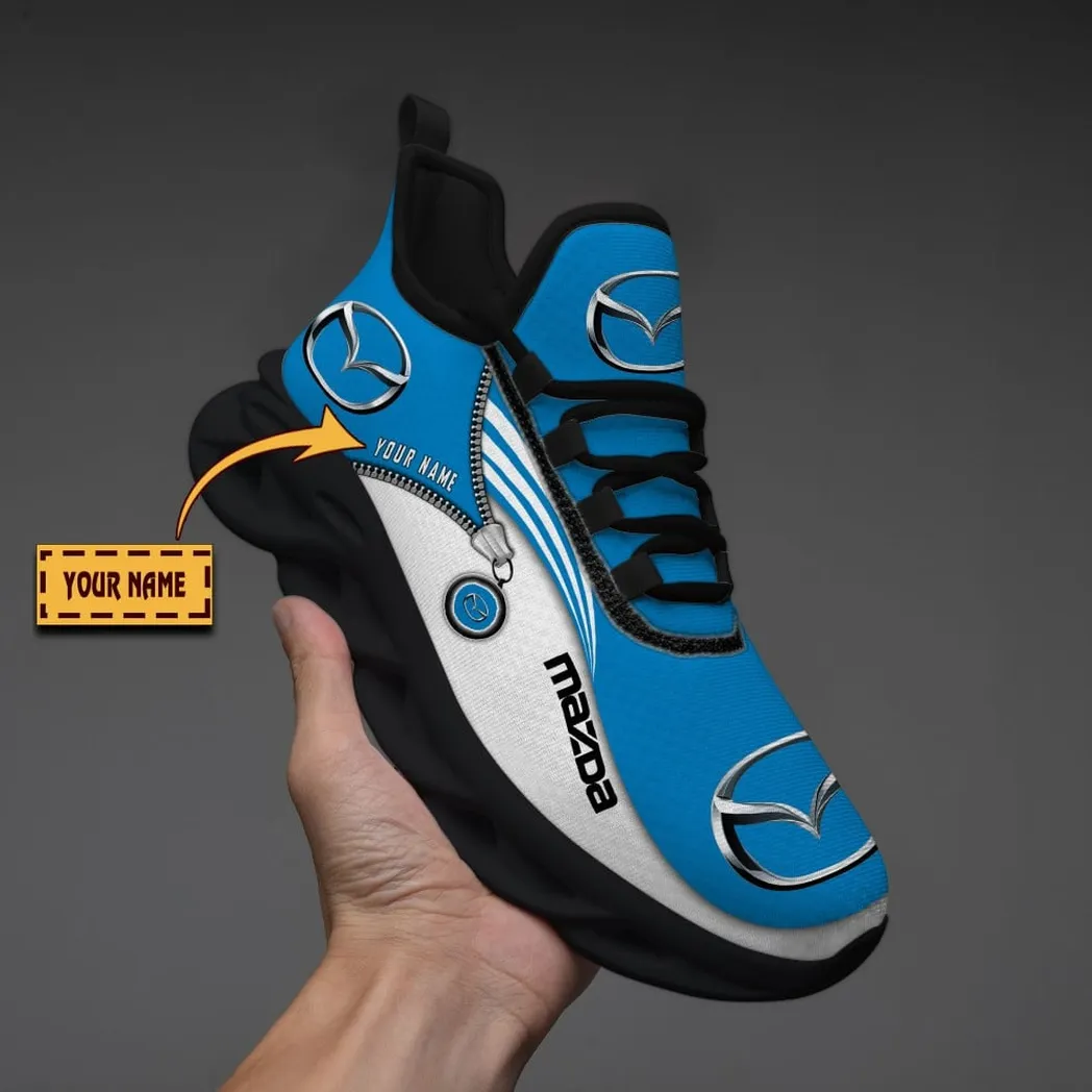 mazda max soul schuhe fr mnner laufschuhe mazda car8502242547 schwarz 4jsh2