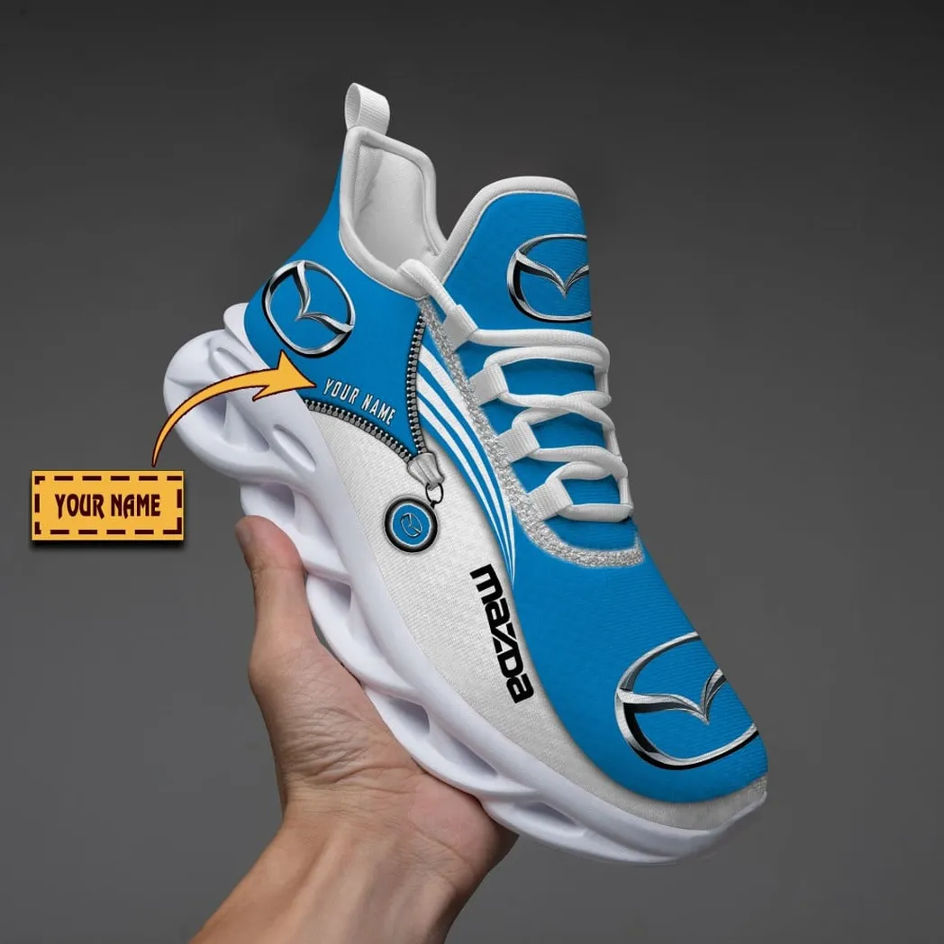 mazda max soul schuhe fr mnner laufschuhe mazda car8502242547 wei jfruu