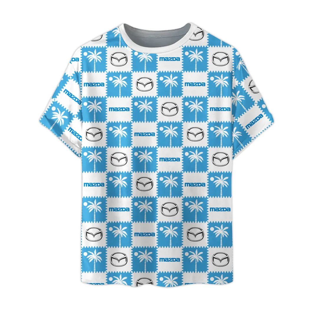 mazda t shirt for men gift for mazda lovers car200030725158 uczqd