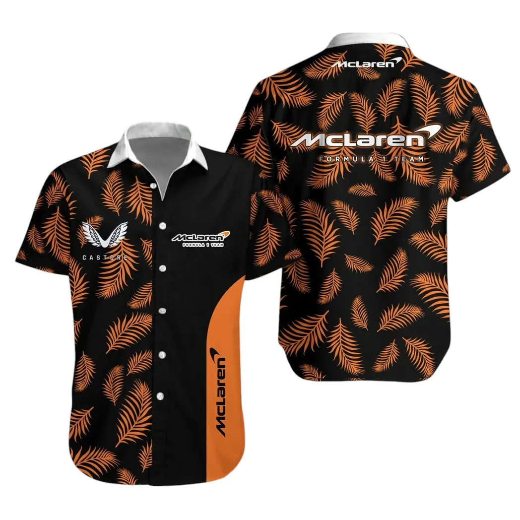 mclaren hawaiihemd fr mnner all over print hawaiian shirt mclaren car40304082505 1pviy
