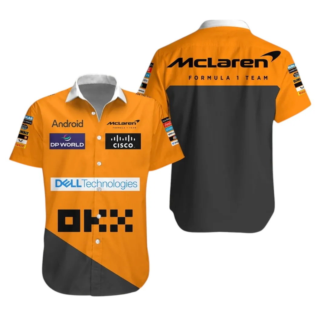 mclaren hawaiihemd fr mnner all over print hawaiian shirt mclaren car40404082508 wqfra