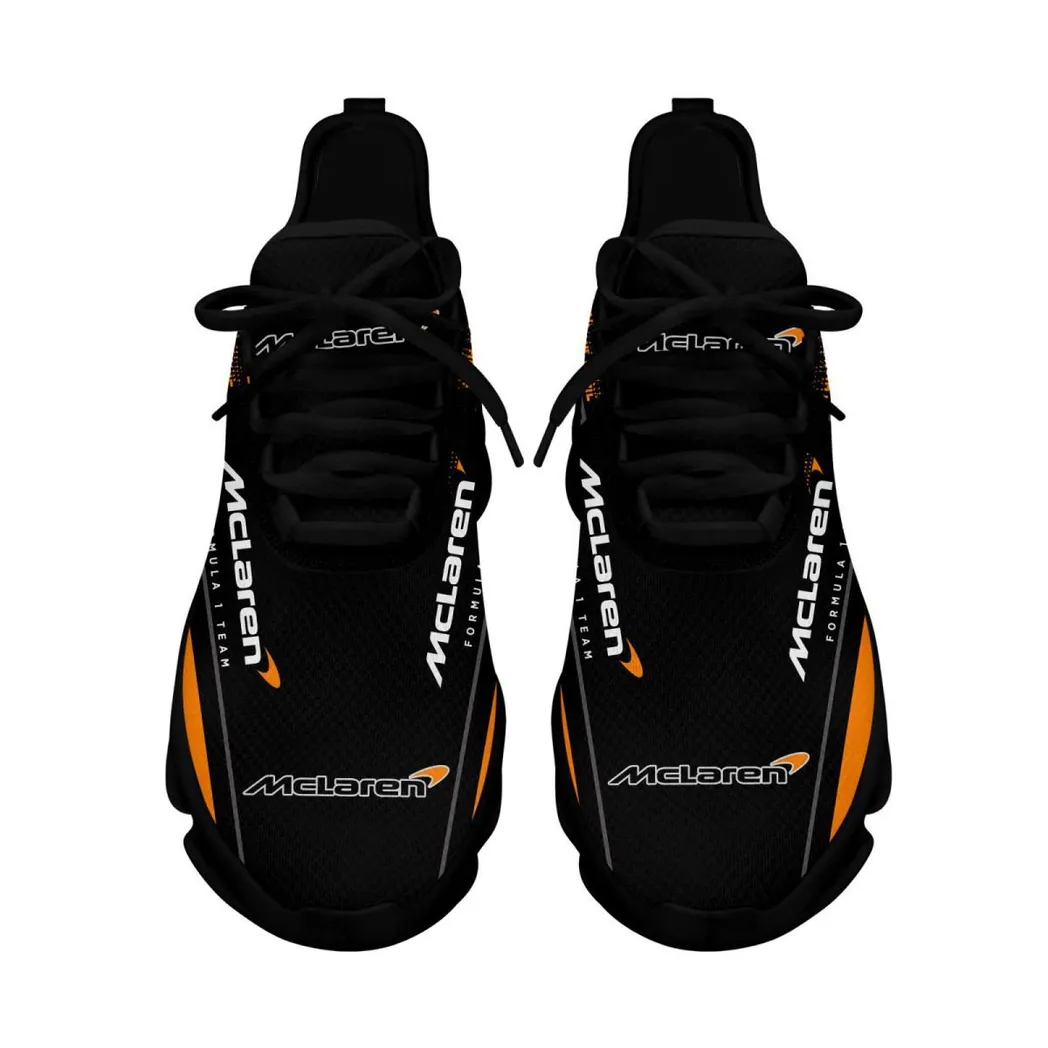 mclaren laufschuhe fr mnner max soul schuhe mclaren car40504102508 schwarz jqvgt