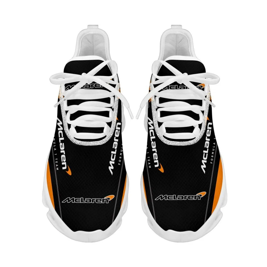 mclaren laufschuhe fr mnner max soul schuhe mclaren car40504102508 wei nasp8
