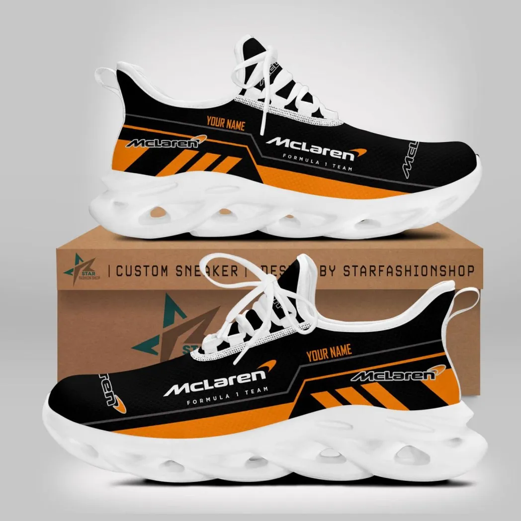 mclaren laufschuhe fr mnner max soul schuhe mclaren car40504102508 wei rebyb