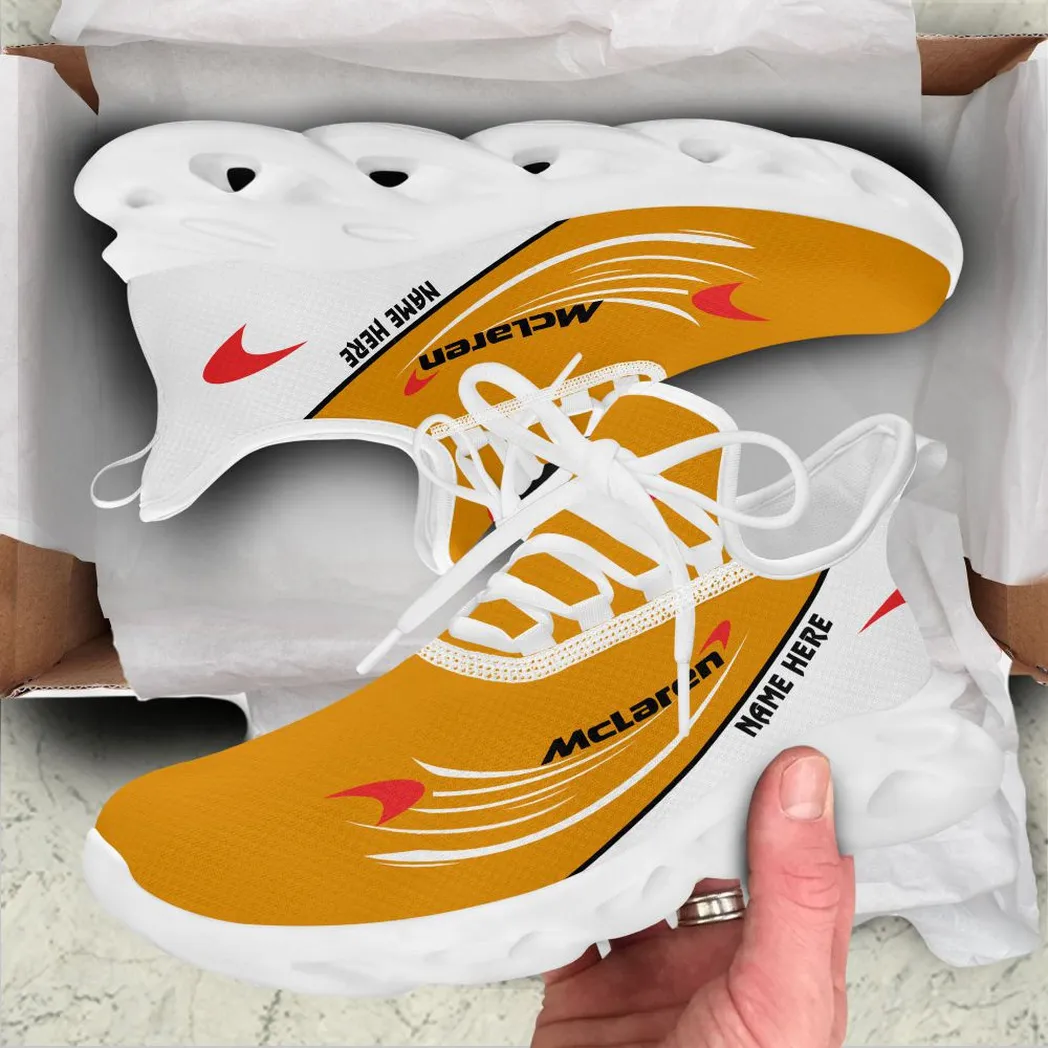 mclaren laufschuhe fr mnner max soul schuhe mclaren car83021725133 wei 3fk67