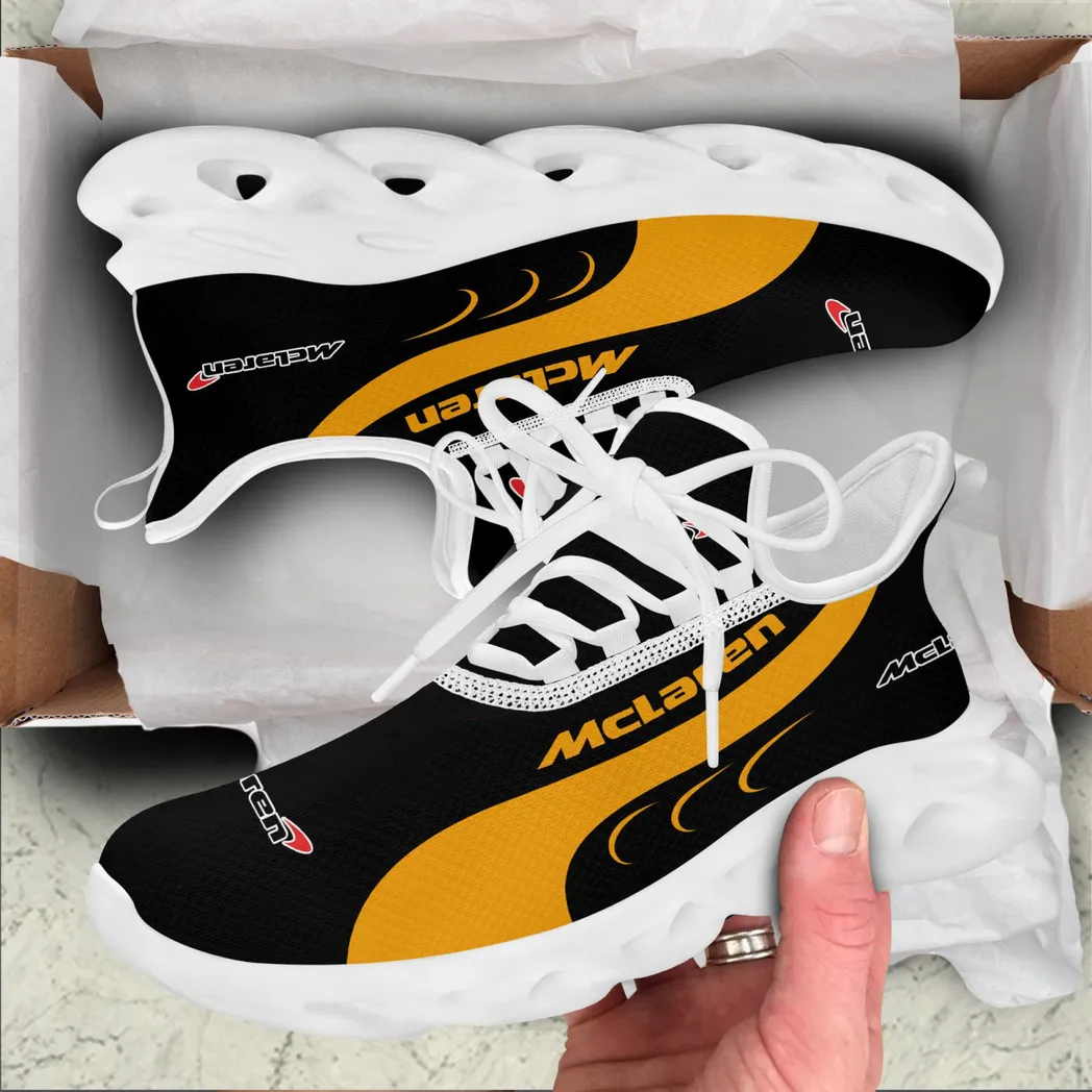 mclaren max soul schuhe laufschuhe fr mnner car7802242550 wei hnsvl
