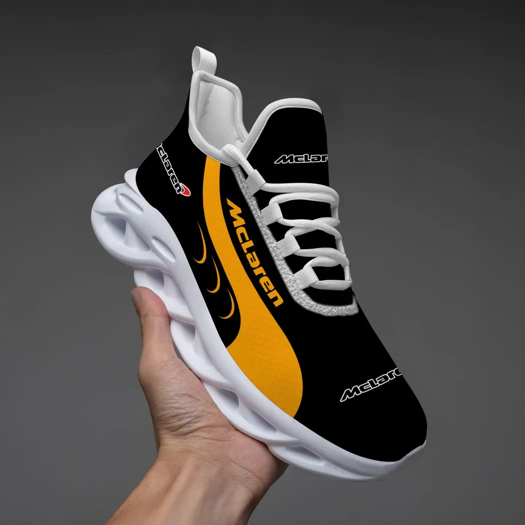 mclaren max soul schuhe laufschuhe fr mnner car7802242550 wei pzp3c