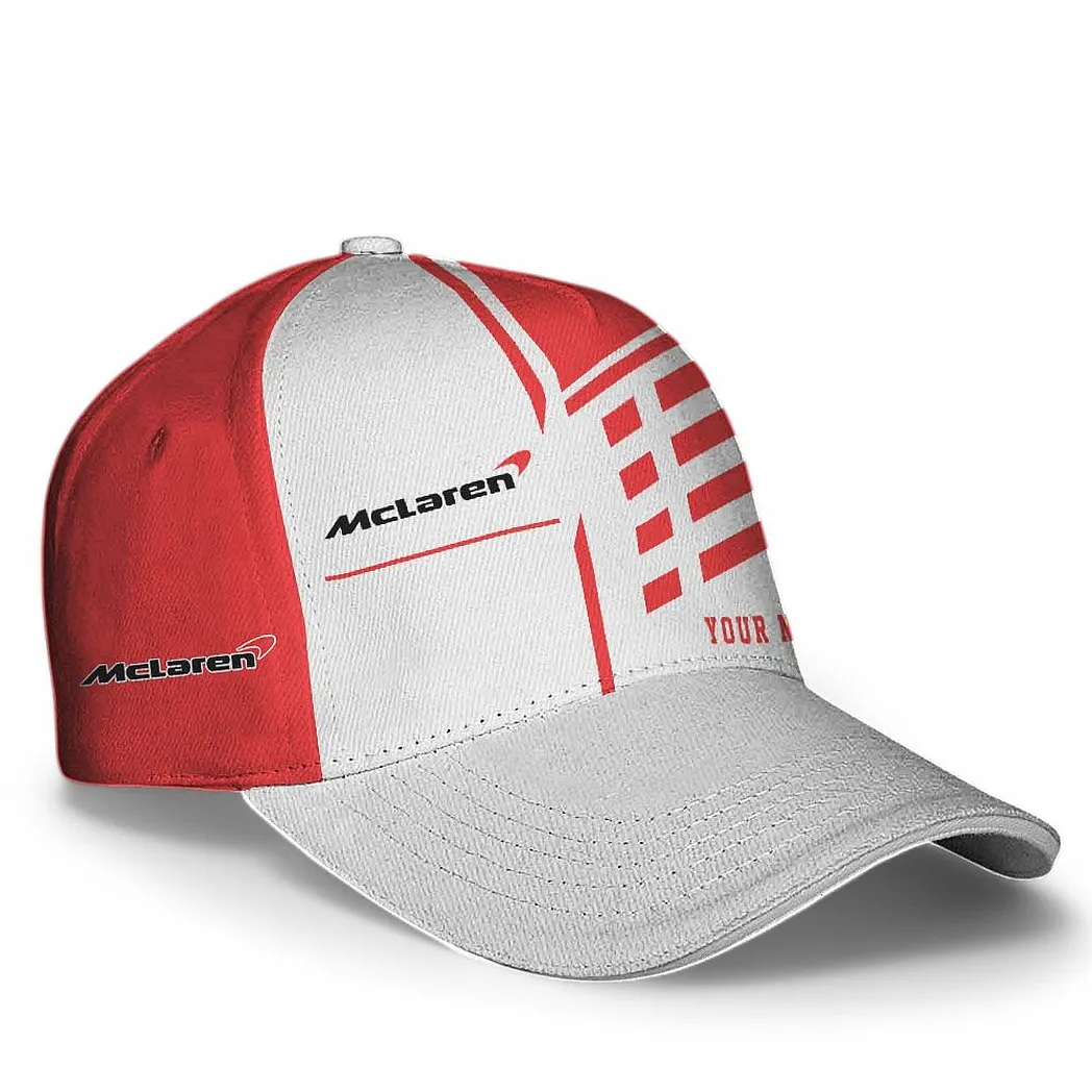 mclaren personalisiertes poloshirt geschenk fr mnner car73021525771 2 u8drj