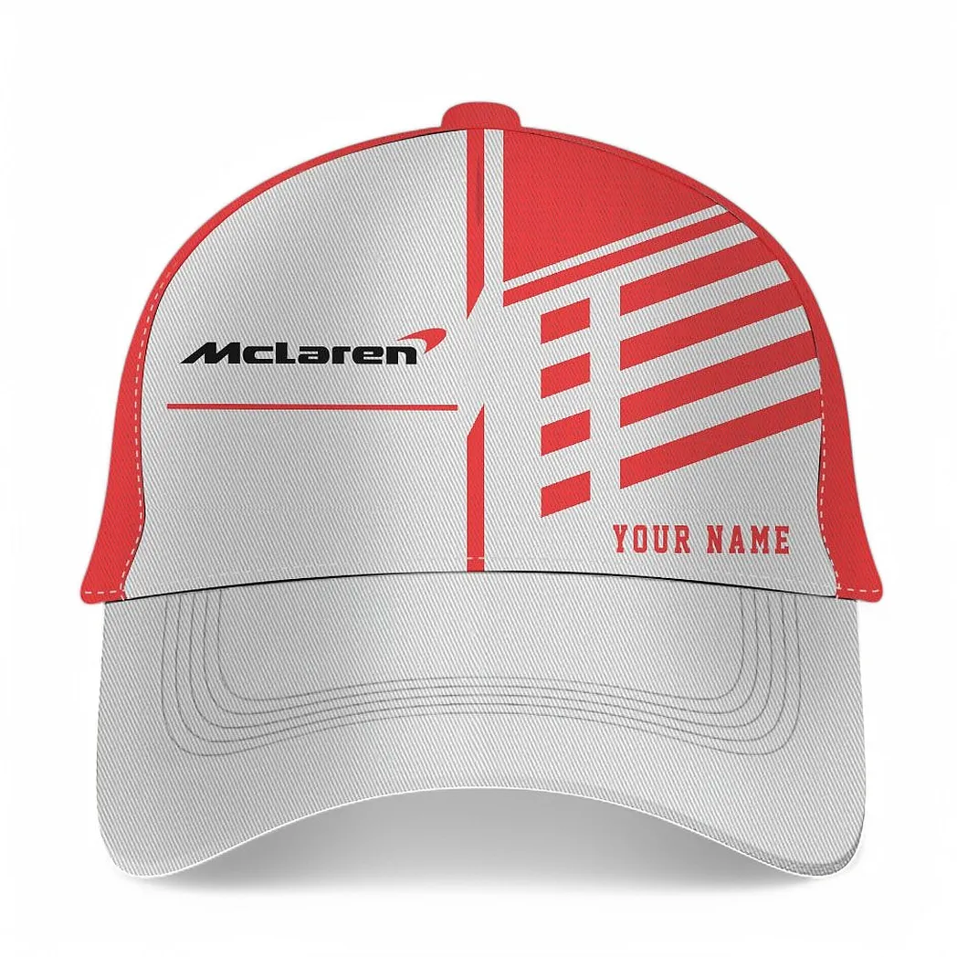 mclaren personalisiertes poloshirt geschenk fr mnner car73021525771 2 v0dl6