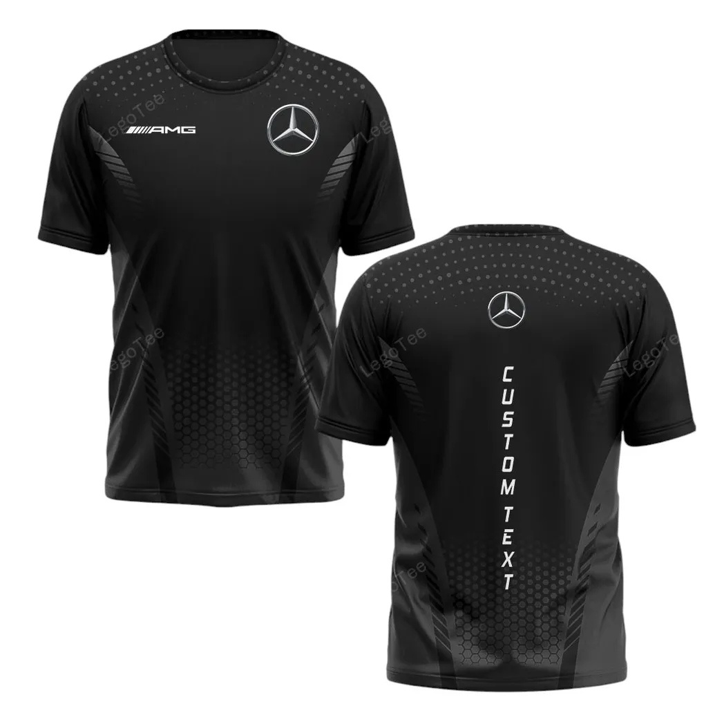 mercedes amg hemd geschenk fr mercedes amg fan car10803122502 aosmr