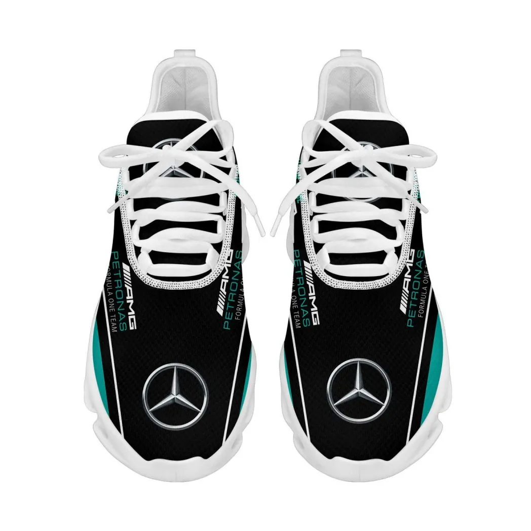 mercedes amg laufschuhe fr mnner max soul schuhe mercedes amg car40504102502 wei es3ab