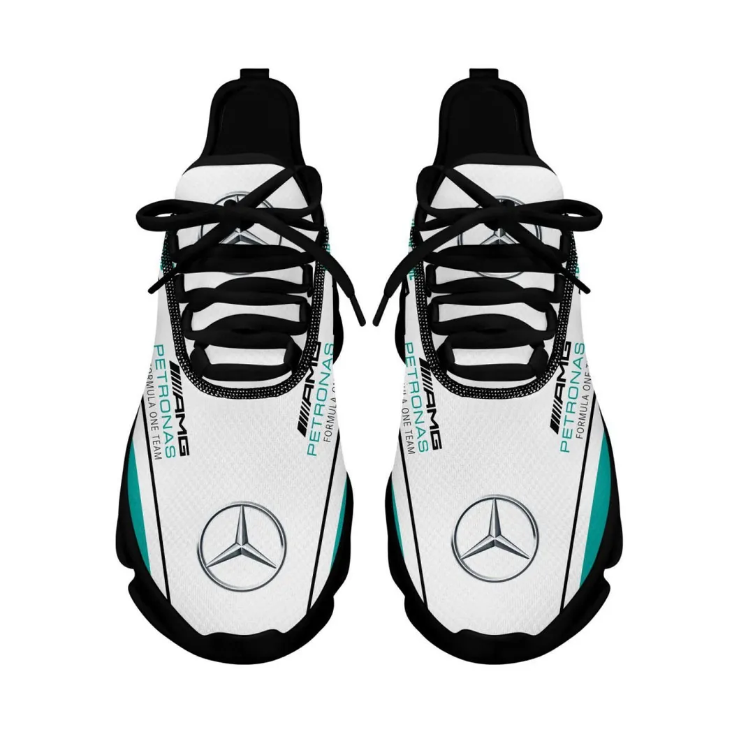 mercedes amg laufschuhe fr mnner max soul schuhe mercedes amg car40504102503 schwarz ylo9y
