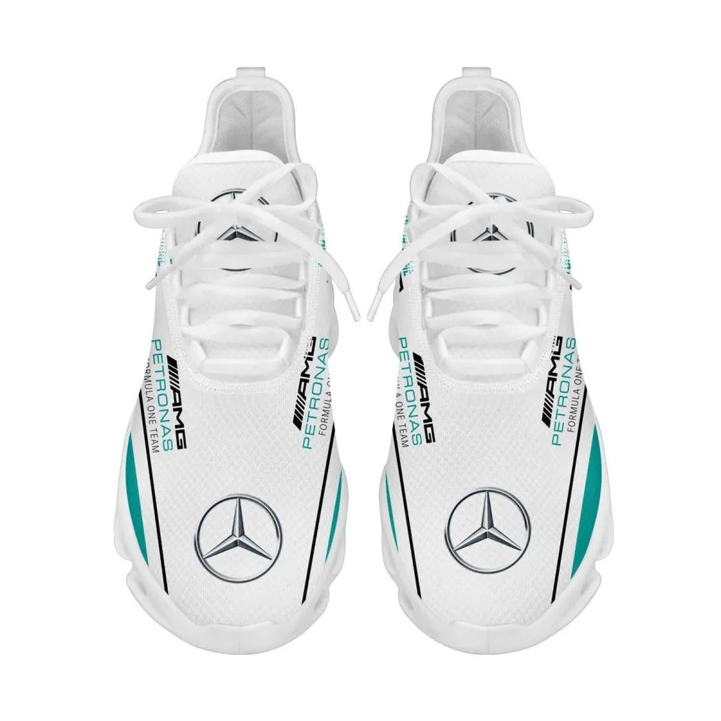mercedes amg laufschuhe fr mnner max soul schuhe mercedes amg car40504102503 wei nkl1o