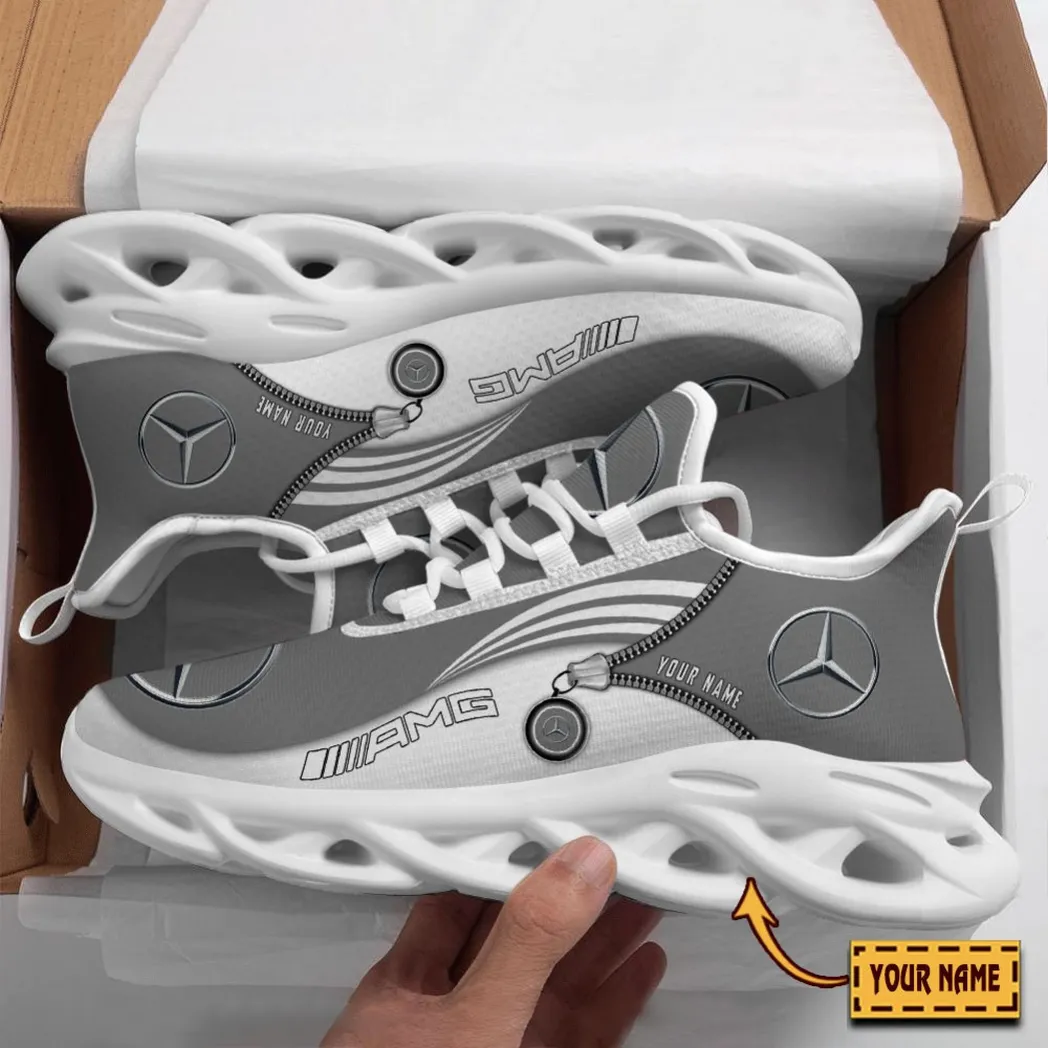 mercedes amg max soul schuhe fr mnner laufschuhe mercedes amg car8502242548 wei kcfsj