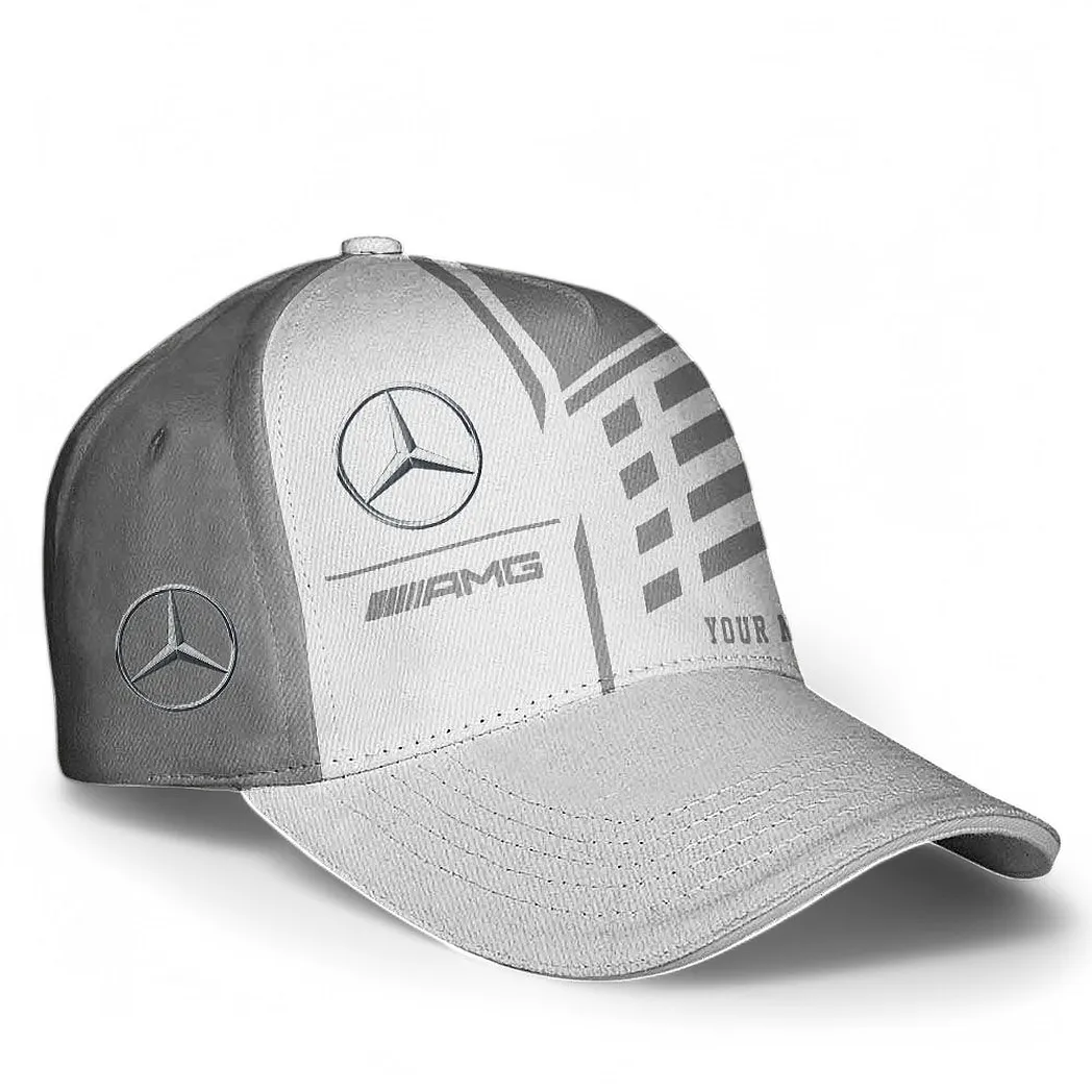 mercedes amg personalisiertes poloshirt geschenk fr mnner car73021525678 2