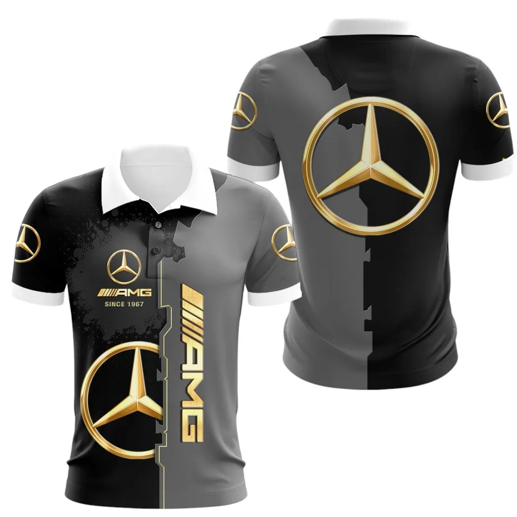mercedes amg poloshirt geschenk fr mercedes amg fan car44021725059 1 0raiv