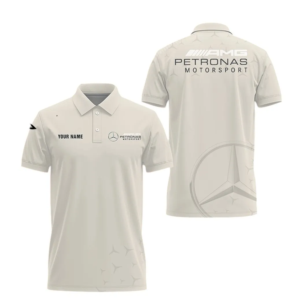 mercedes amg poloshirt geschenk fr mercedes amg fan car93031025087 3ewb9