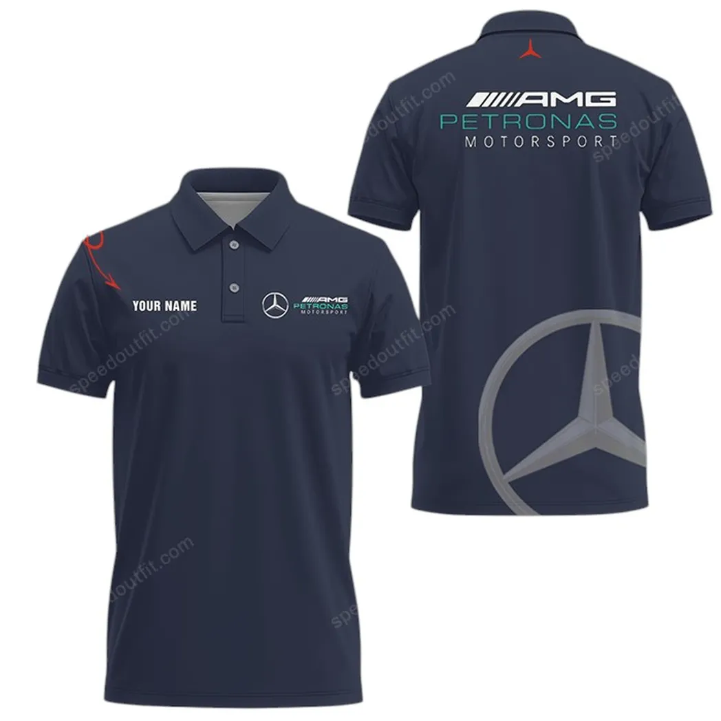 mercedes amg poloshirt geschenk fr mercedes amg fan car93031025088 t6ob6 mercedes amg poloshirt geschenk fr mercedes amg fan car93031025088 t6ob6