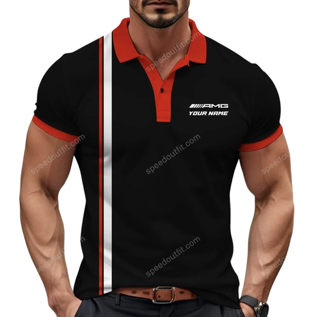 mercedes amg poloshirt geschenk fr mercedes amg fan car93031025089 bh1ni